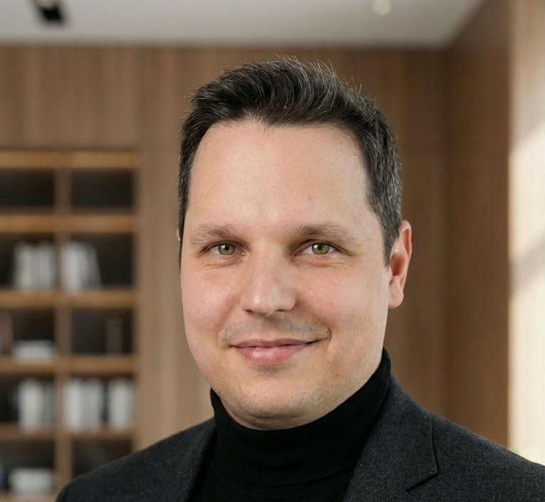 Emil Waśkowski